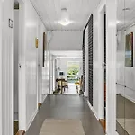 Gorgeous In With Sauna Ferienhaus *