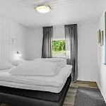 Gorgeous In With Sauna Ferienhaus *