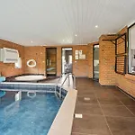 Holiday home Hermelinvænget Asperup II * Asperup