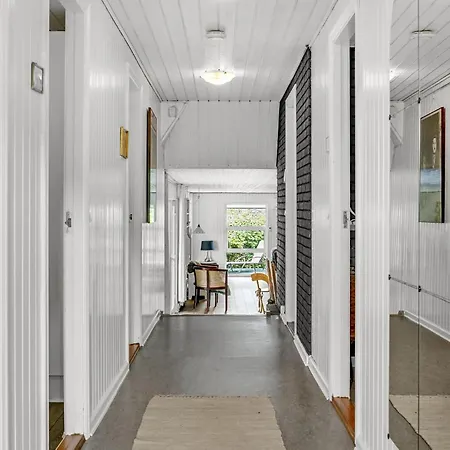 Cozy In With Sauna Holiday home *