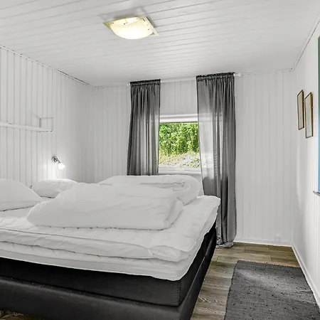 Cozy In With Sauna Holiday home *