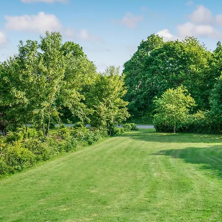 Cozy In With Sauna Holiday home